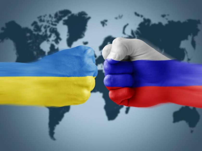 washington post русия завзема повече територия отколкото украйна освободила контранастъплението 2023