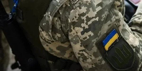 украйна обръща затворите попълни фронтовите сили