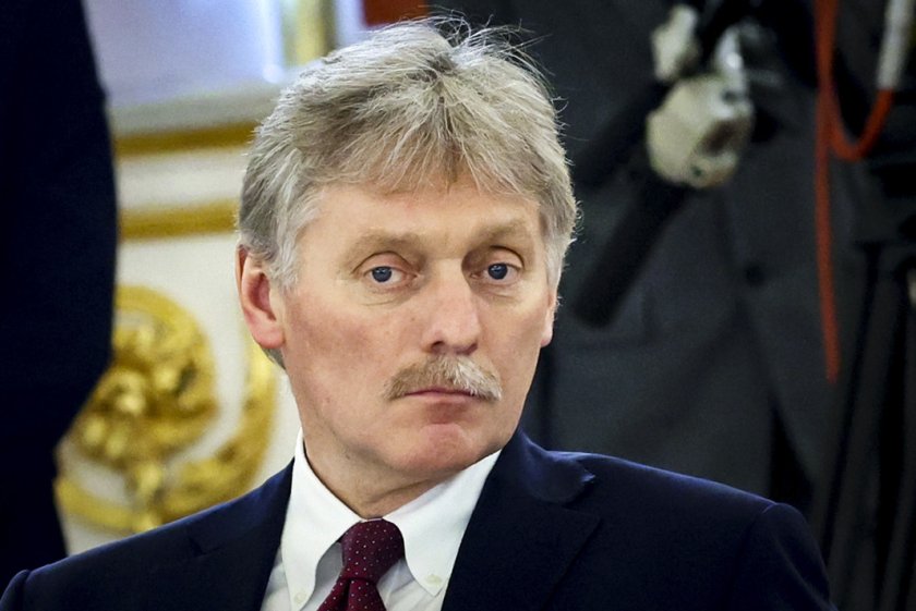 дмитрий песков логично оглавено успешен цивилен икономист