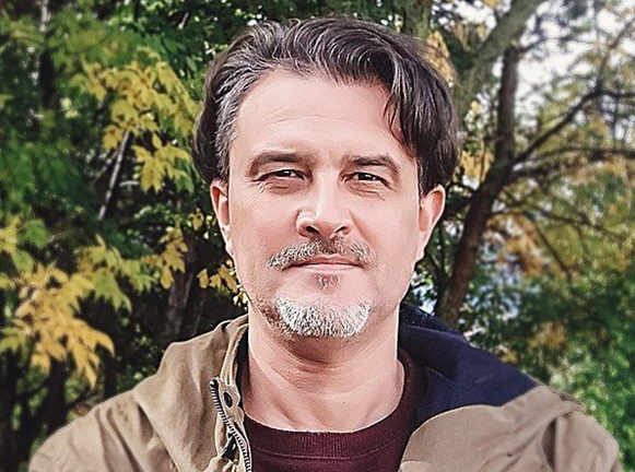 емил йтовски европа беше задигната шайка джендъри неолиберали