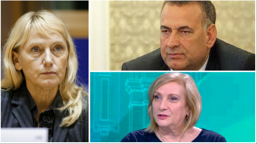 планът дпс евровота двама отказват елена йончева влиза