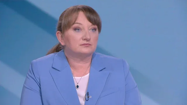 сачева силно правителство решаваме реалните проблеми хората