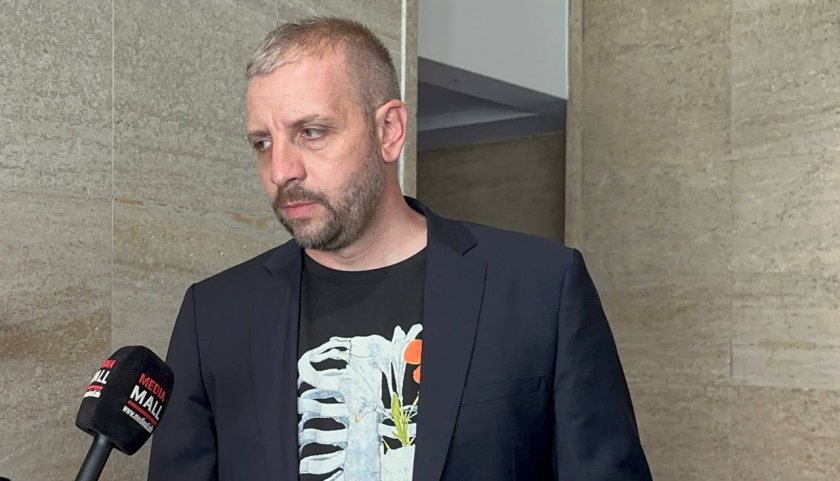 малки тайни кулоарите парламента един изгубен пакет няколко милиона лева видео