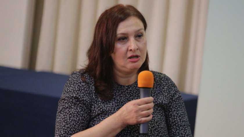 експерт първи сме европа разходи домакинство енергия