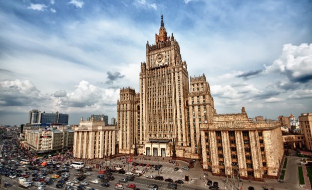 министерството отбраната първи път съобщи унищожаването рядко френско оръжие всу тегло тона