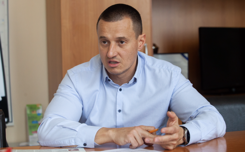 директорът цгм абсурдно ненормално природонесъобразно компенсираме лифтовете витоша автобуси