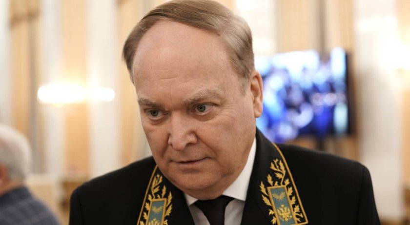 русия възползва санкциите сащ засили усилията заместване вноса