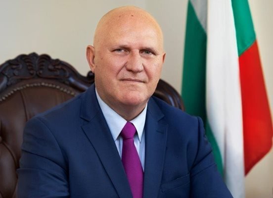 галин цоков поздрав повод