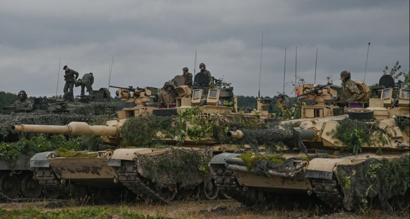 извънредно сащ германия обърна палачинката берлин разреши неговите оръжия украйна удря военни цели русия