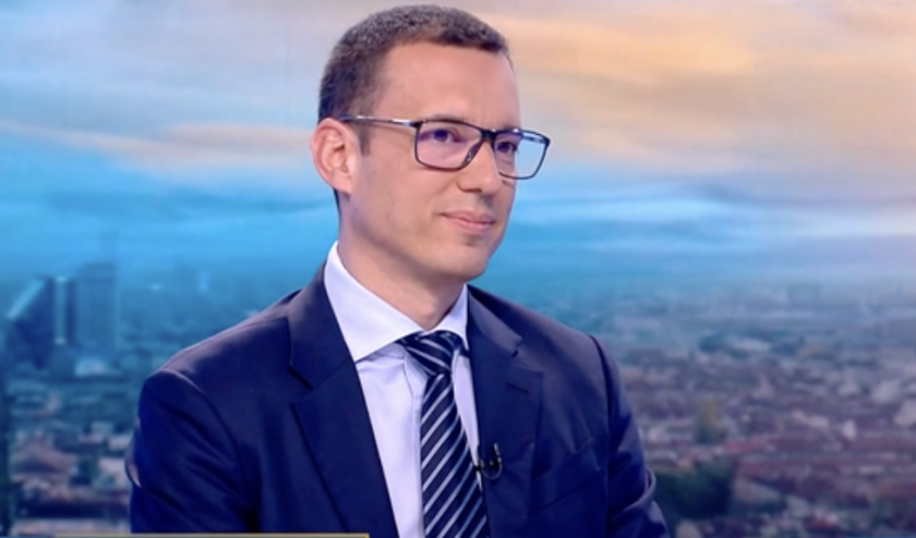 обрат васил терзиев съм доволен реорганизацията витоша патриарха извинявам
