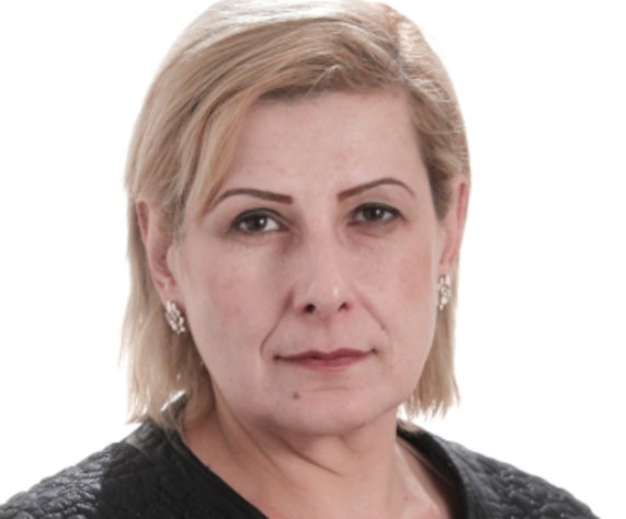 адв елена гунчева евроатлантически ценности ndash посегни тях