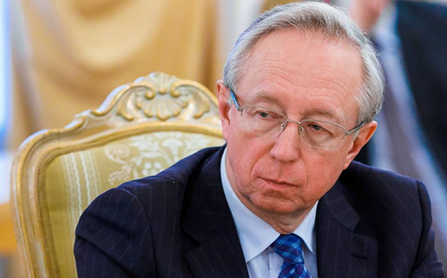 западът иска провокира преврат грузия
