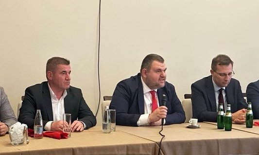 пеевски хасково голяма партия сте нужни вие снимки