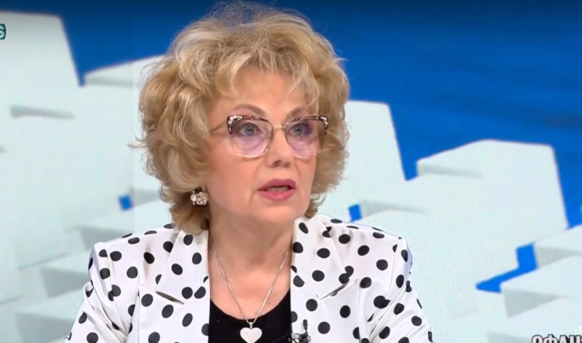 валерия велева записите разпространени afera просто записи документ