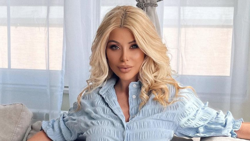 светлана гущерова борецът кирил терзиев преби изби зъбите деца