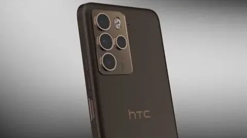 htc погъделичка технологичния свят нов смартфон видео