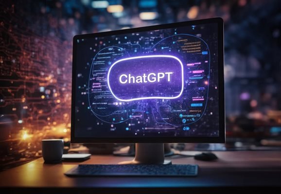chatgpt отговаря стандартите точност