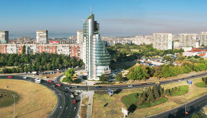 братя диневи бутат хотел ldquoмиражrdquo бургас батко губи пари