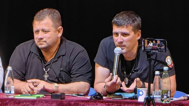 разследване mediamall истината bdquoисторически паркldquo къпе милиони левове загуби задължения