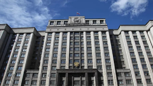 руски депутат призова международен трибунал киевския режим престъпления деца