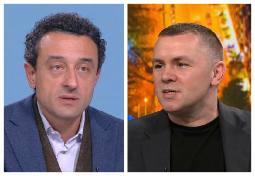 даниел лорер изпадна ужас ицо хазарта бие шута