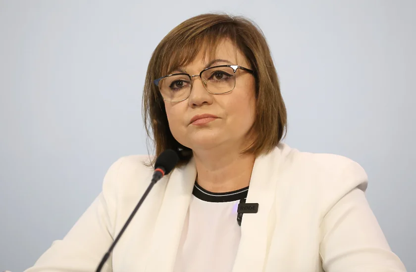 нинова нова интригантска схема опитва цепи бсп