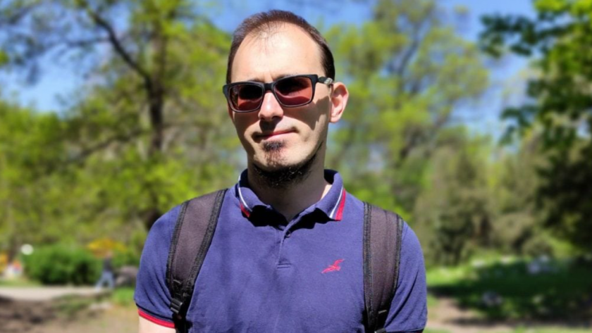 издирване откриха мартин белтов мъртъв софия