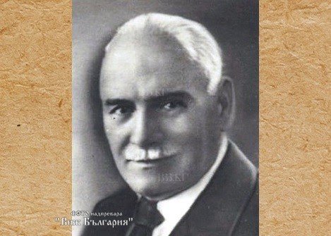 чичо стоян ndash българският бокачо душа дете