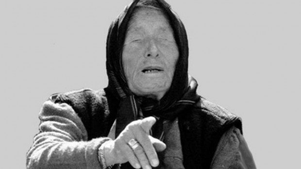 медии италия предсказанията ванга стават реалност