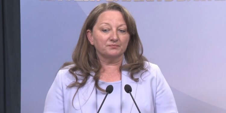 сачева българия стабилно правителство първия мандат герб сдс