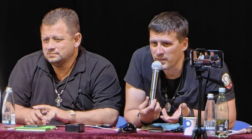 разследване mediamall пътят bdquoвеличиеldquo старата баня село ветрино парламента част