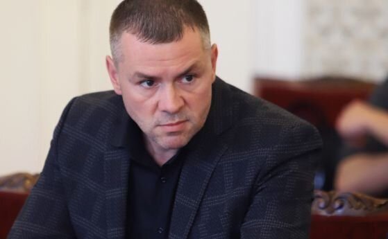 неграмотникът средно образование ицо хазарта търпение отпраши брюксел