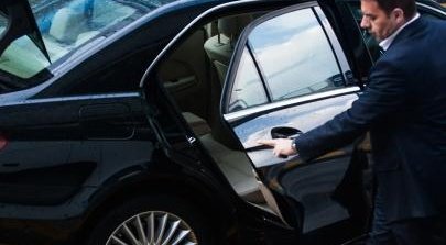 депутатите получат автомобила стойност млн лева