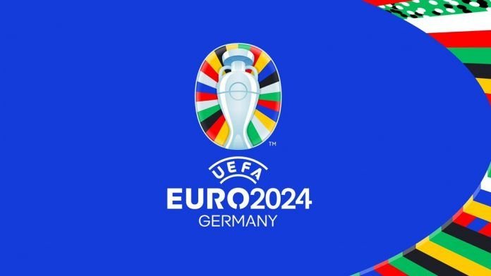 каква пълната програма дни европейското първенство футбол