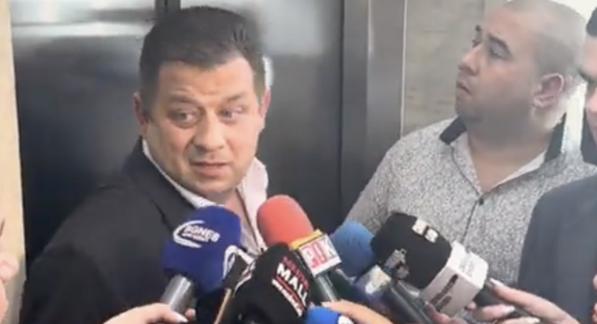 николай марков отказа назове приоритетите ldquoвеличиеrdquo видео