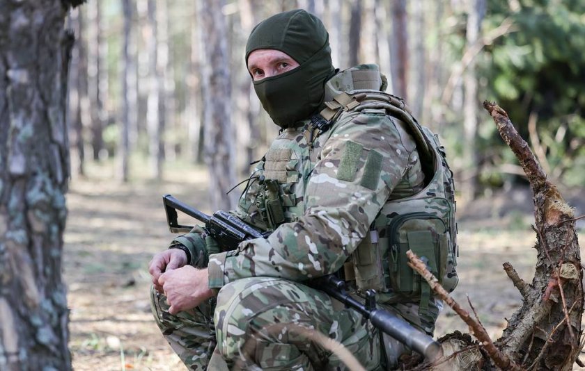 резултатите срещата върха швейцария включват искане изтегляне войските