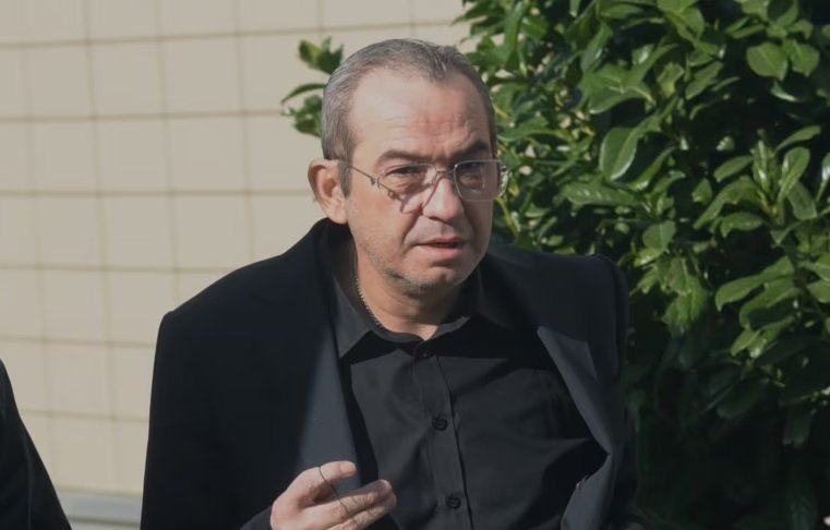 пепи еврото отива съд