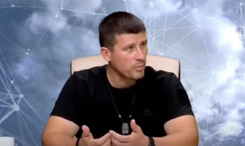 разследване mediamall точно работници уволнява ивелин михайлов кухите фирми