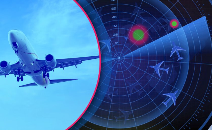 изчезва gps сигнала балтийско море