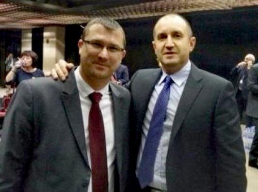 копринков напазарувал половината бсп