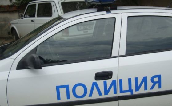 откриха изчезналото момче бургас