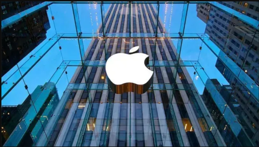 турция разследва apple