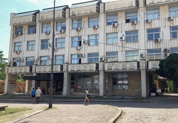 акцията нап кърджали привлечени обвиняеми