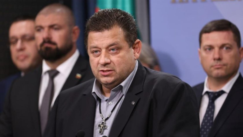 величие поиска оставките николай марков виктория василева