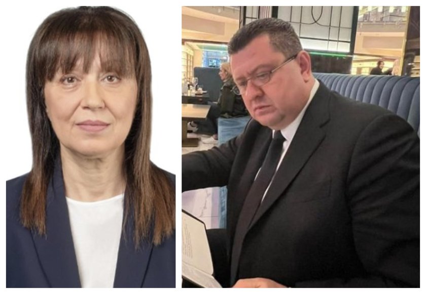извънредно махнаха филиз хюсменова депутат дпс заради близостта сали табаков