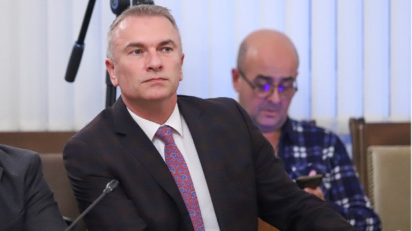 джейхан ибрямов връщане назад