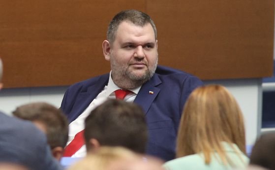 делян пеевски тема доган пеевски тема пеевски дерибеите