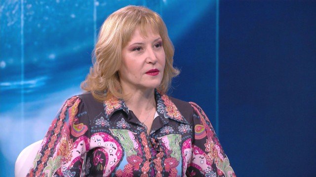 надя чолакова брендо прибра пенсионира
