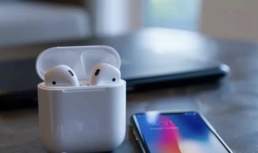 ldquoapplerdquo постави ldquoiphone xrdquo първите ldquoairpodsrdquo ldquoретроrdquo категория