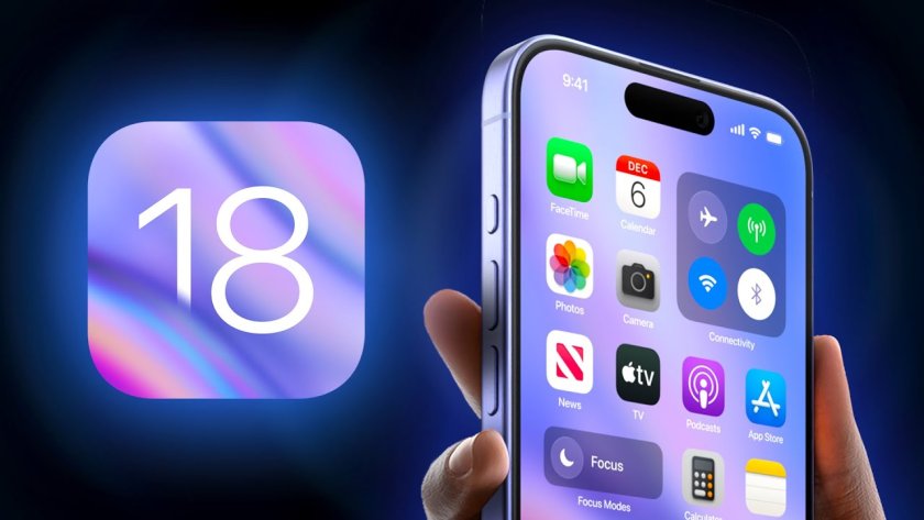 apple намекна евентуално блокиране пускането функции видео
